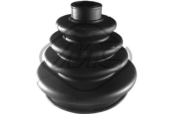 Bellow, drive shaft 00578