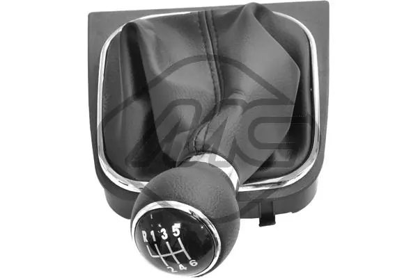 Gear Shift Lever Knob 65092