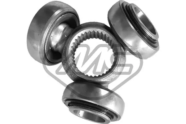 Joint, propshaft 39377