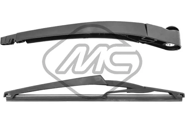 Wiper Blade 68354