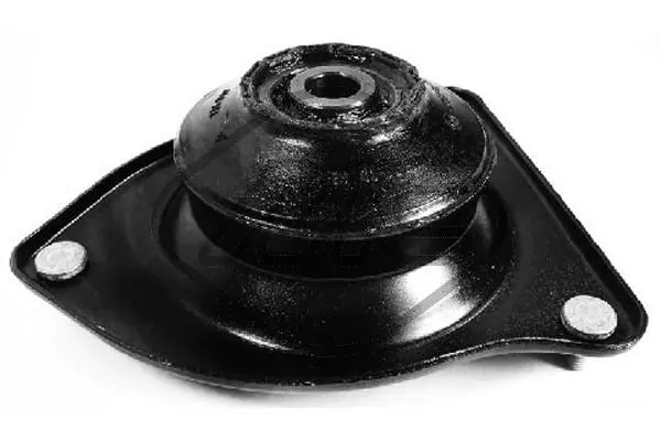 Suspension Strut Support Mount 05128