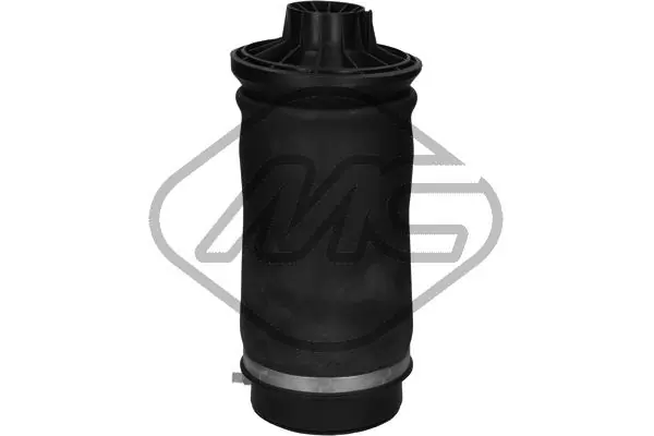Metalcaucho 42956 Air Spring, suspension