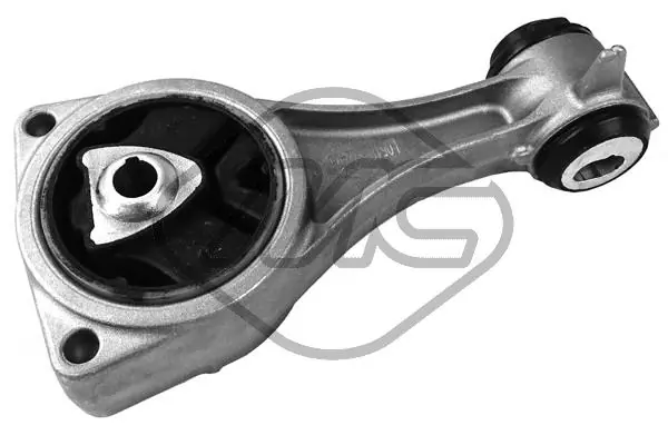 Mounting, engine 06903