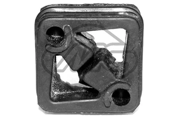 Mount, exhaust system 05846