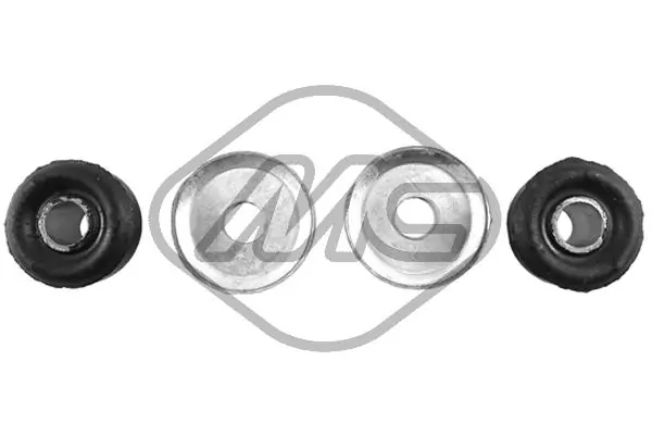 Mounting, stabiliser bar 05619