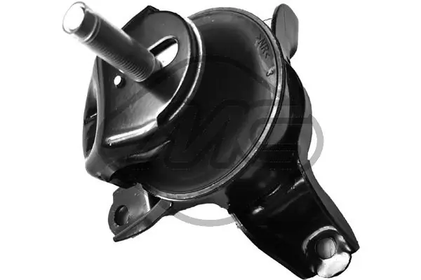 Mounting, engine 23176