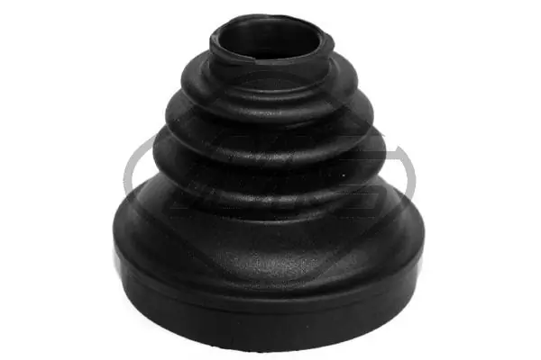 Bellow Kit, drive shaft 01226