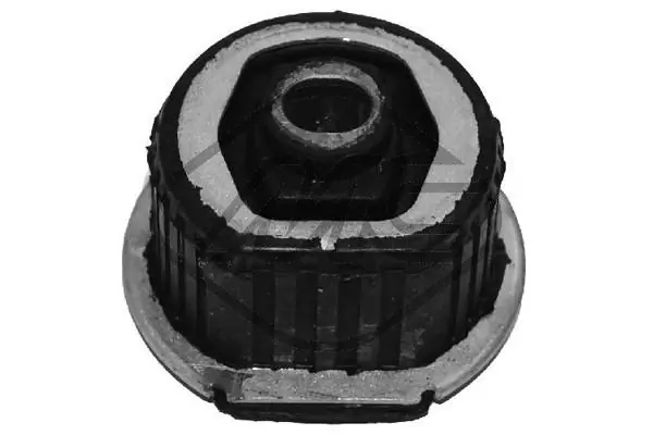 Bushing, axle beam 05021