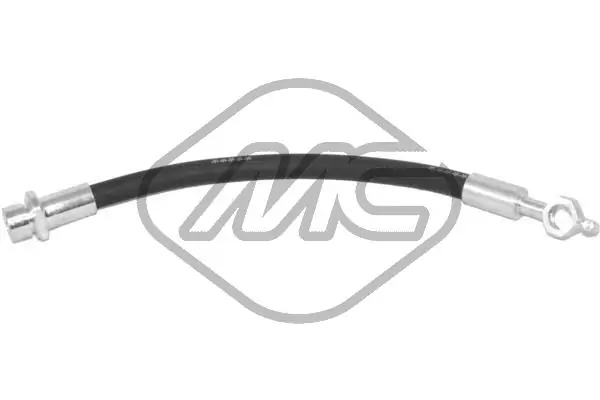 Brake Hose 96600