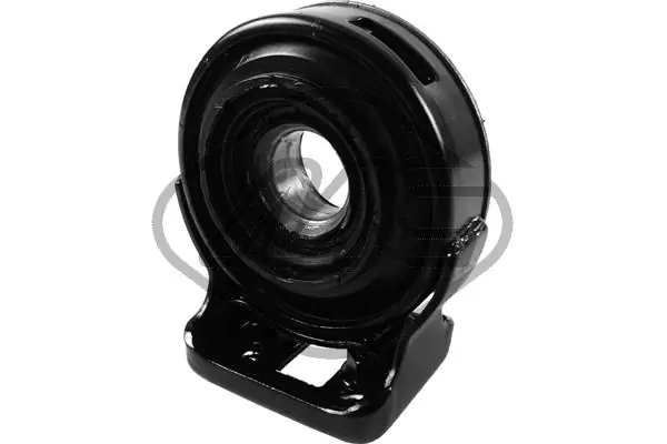 Suspension, propshaft 58255