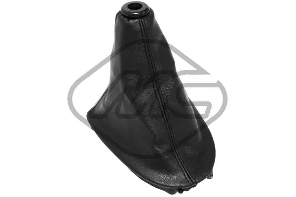 Gear Shift Lever Gaiter 65113