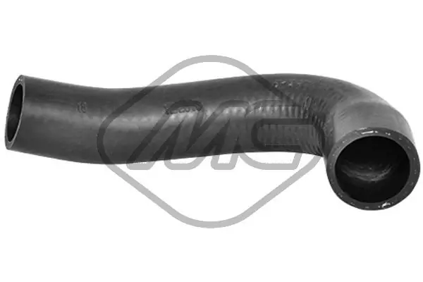 Charge Air Hose 98736