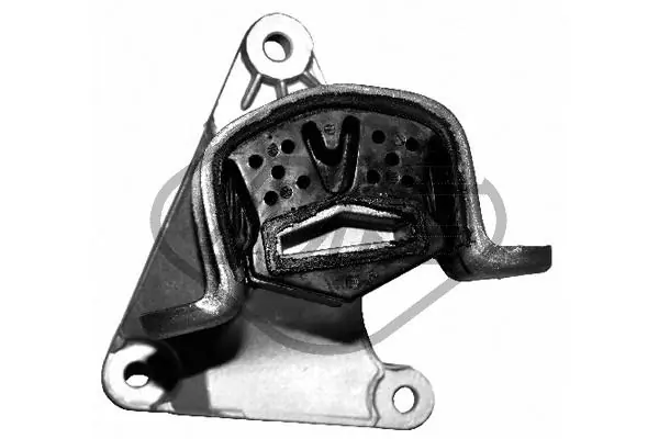 Mounting, engine 05446