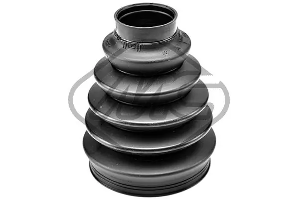 Bellow Kit, drive shaft 11132