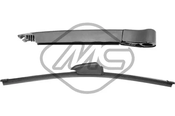 Wiper Blade 68322