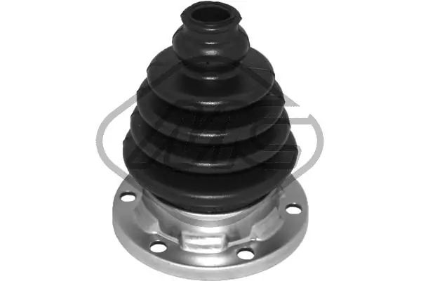 Bellow Kit, drive shaft 11028