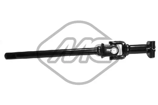 Joint, steering column 04396