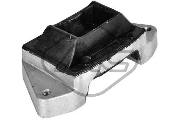 Mounting, transfer case 57926