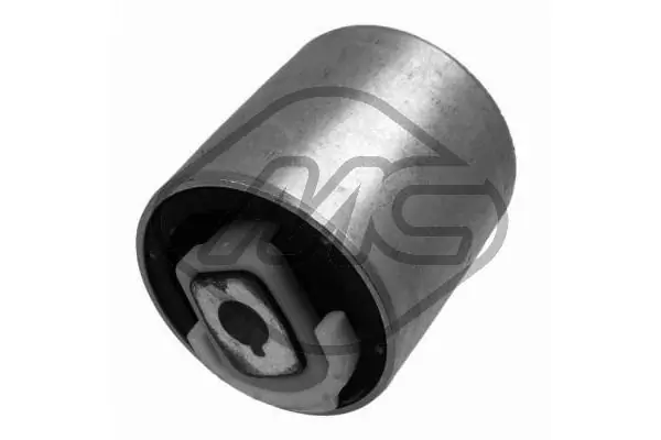 Mounting, control/trailing arm 04140