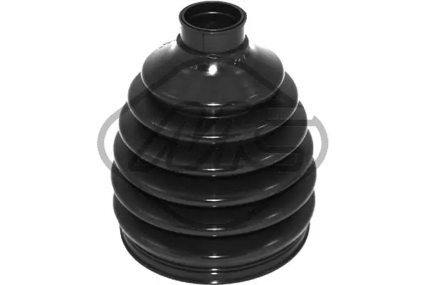 Bellow Kit, drive shaft 11054