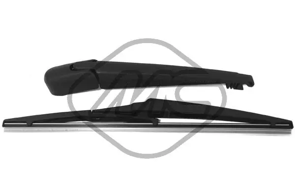 Wiper Blade 68010