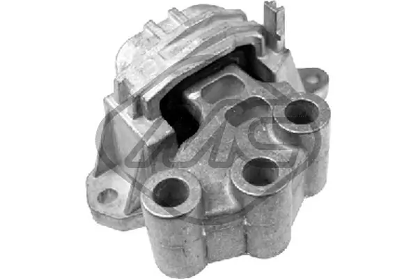 Mounting, engine 49121