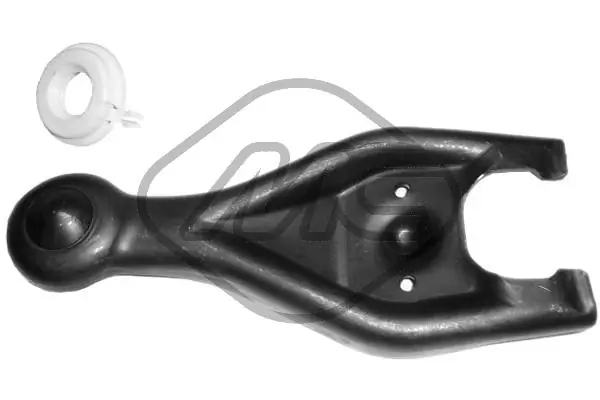 Release Fork, clutch 05259