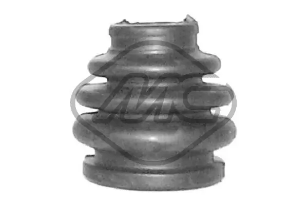 Bellow Kit, drive shaft 01599