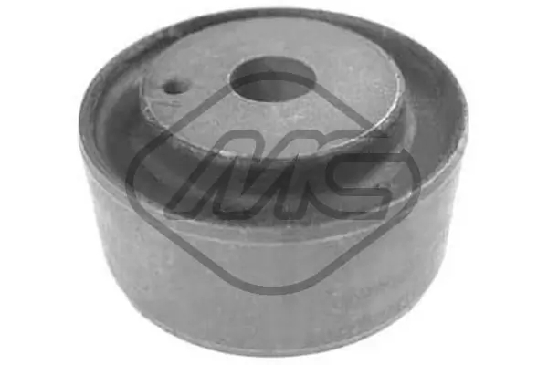 Mounting, transfer case 06066