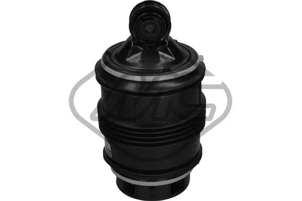 Metalcaucho 42958 Air Spring, suspension