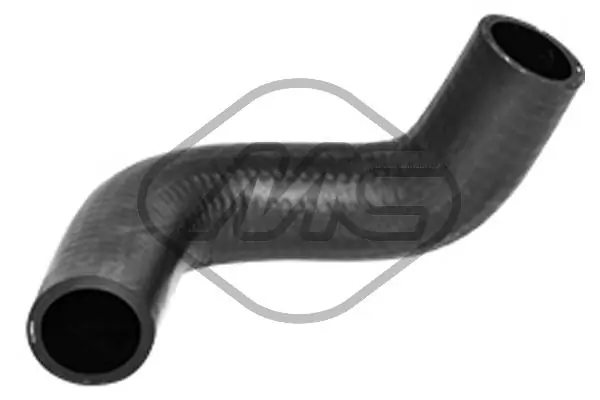 Radiator Hose 98962