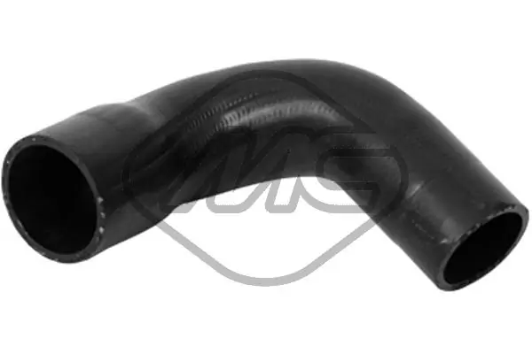 Charge Air Hose 98825