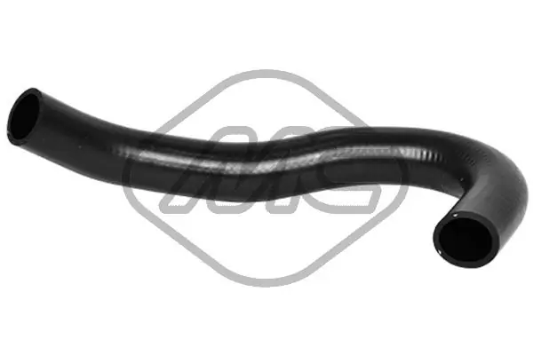 Radiator Hose 98985