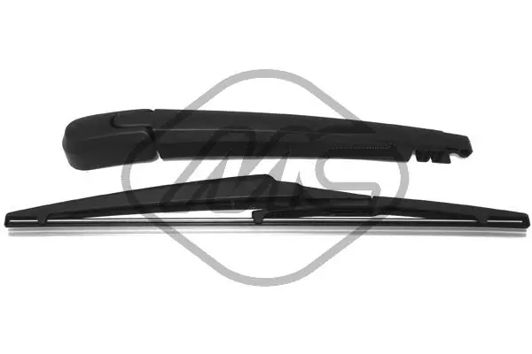 Wiper Blade 68015