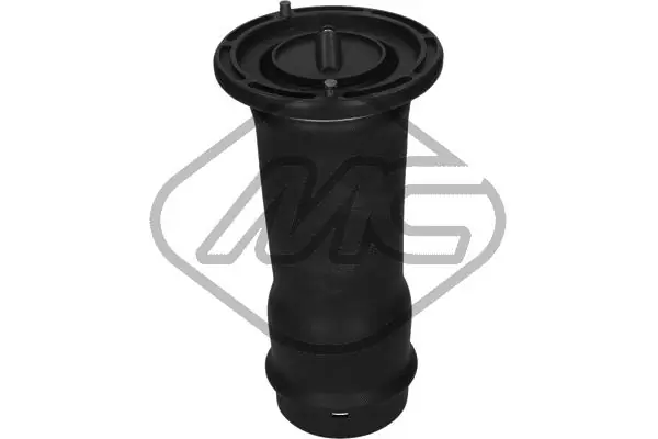 Air Spring, suspension 42972