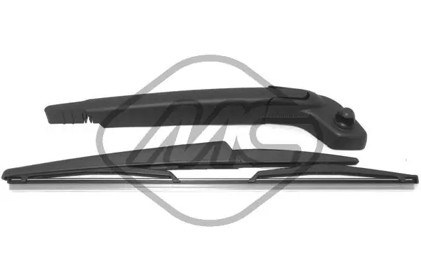 Wiper Blade 68104