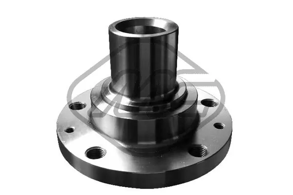 Wheel Hub 90113