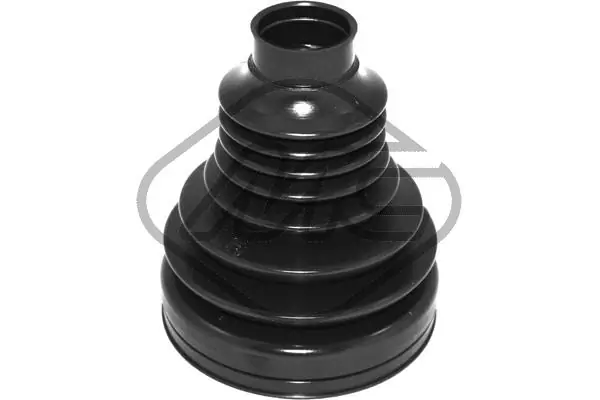 Bellow Kit, drive shaft 11044