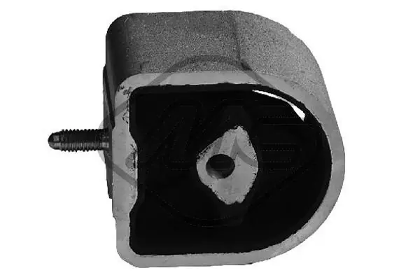 Mounting, engine 05051
