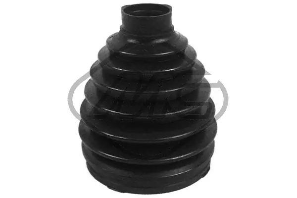 Bellow, drive shaft 10534