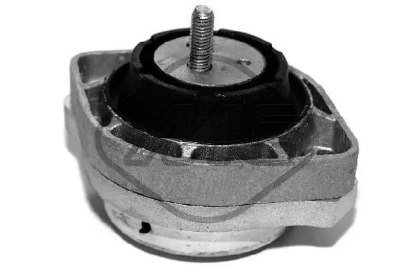 Mounting, engine 05845