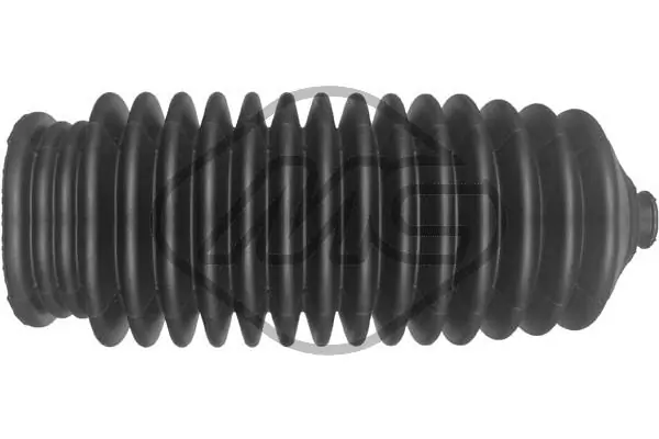 Bellow Kit, steering 01617