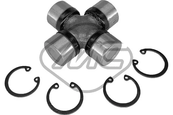 Joint, propshaft 39315