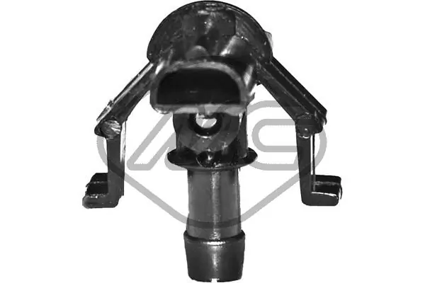 Washer Fluid Jet, window cleaning 32601