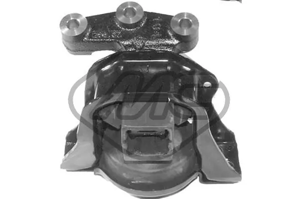 Mounting, engine 05186