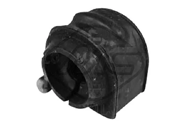 Mounting, stabiliser bar 05294