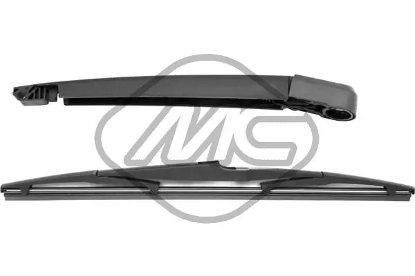 Wiper Blade 68385
