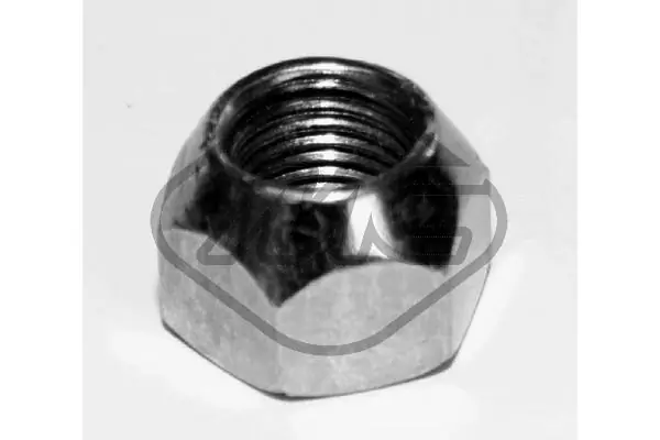 Wheel Nut 05303
