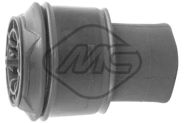 Air Spring, suspension 42978