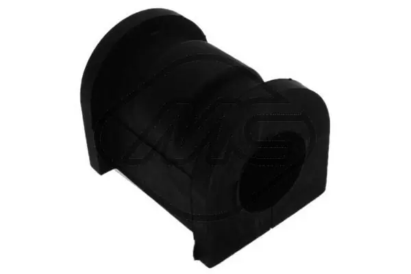 Mounting, stabiliser bar 57379